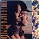 Kool G Rap & DJ Polo - Road To The Riches